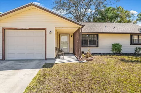 1134 37th Ave SW, Vero Beach, FL 32968
