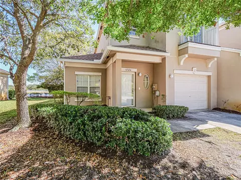 1834 77th Dr, Vero Beach, FL 32966