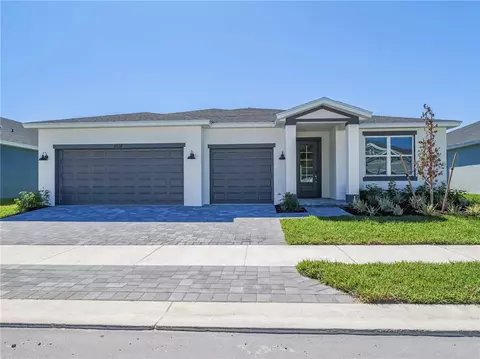 5618 Hampton Park Cir, Vero Beach, FL 32966