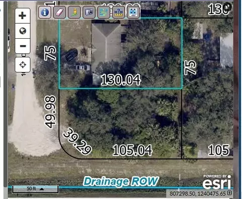10030 N 83rd St, Vero Beach, FL 32967