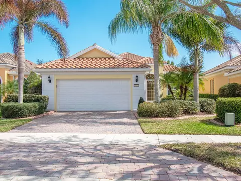 5122 Formosa Cir, Vero Beach, FL 32967