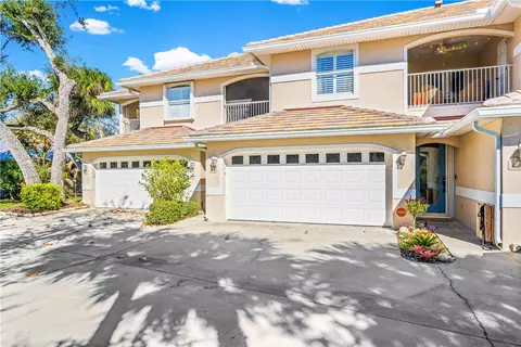 909 Bahia Mar Rd, Vero Beach, FL 32963