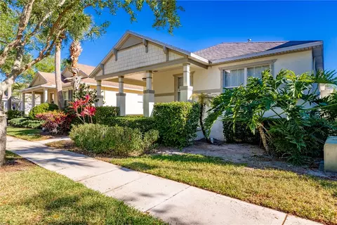 7725 15th Ln, Vero Beach, FL 32966