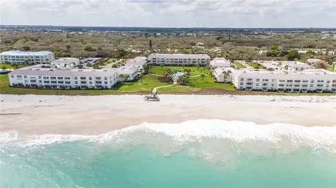 550 Beach Rd #223, Vero Beach, FL 32963