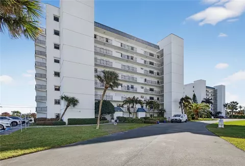 5159 N Highway A1a #315, Hutchinson Island, FL 34949