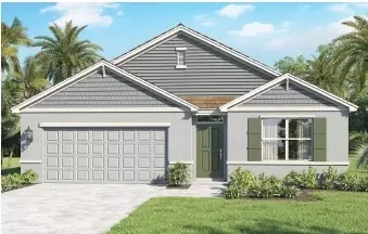 1718 Lagoon Ln, Sebastian, FL 32958