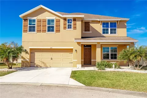 2167 Harwick Cir SW, Vero Beach, FL 32968