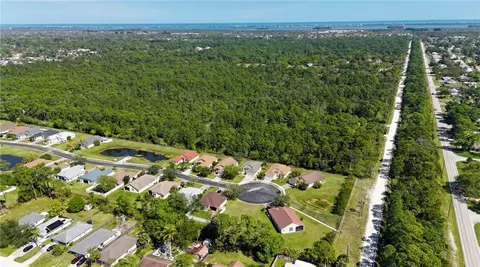 1675 16th Ct SW, Vero Beach, FL 32962