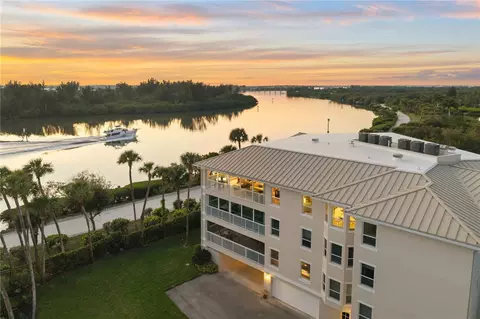 8885 W Orchid Island Cir #5, Vero Beach, FL 32963