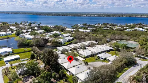 2134 NW Tilia Trl, Stuart, FL 34994
