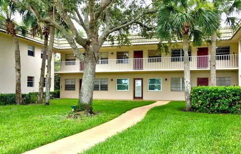 47 Vista Gardens Trl #104, Vero Beach, FL 32962