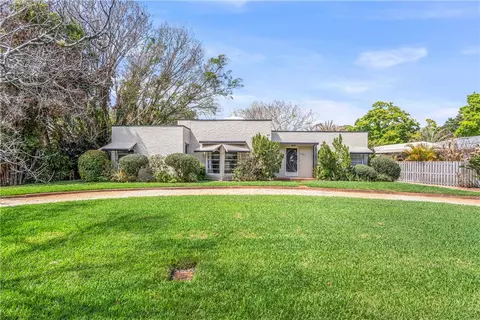 2245 Cortez Ave, Vero Beach, FL 32960