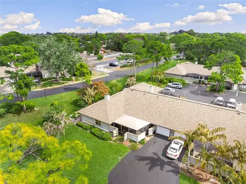 731 Timber Ridge Trl SW #A, Vero Beach, FL 32962