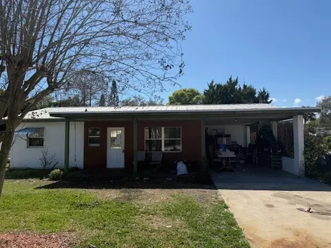 661 12th St, Vero Beach, FL 32960