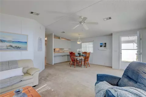 7664 Chasta Rd #0, Micco, FL 32976 photo 4