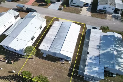 7664 Chasta Rd #0, Micco, FL 32976 photo 2