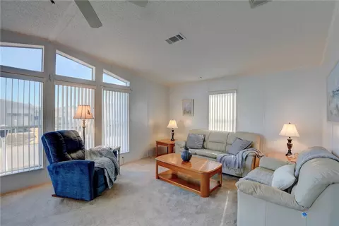 7664 Chasta Rd #0, Micco, FL 32976 photo 3