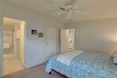 7664 Chasta Rd #0, Micco, FL 32976 photo 10