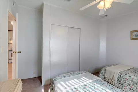 7664 Chasta Rd #0, Micco, FL 32976 photo 13