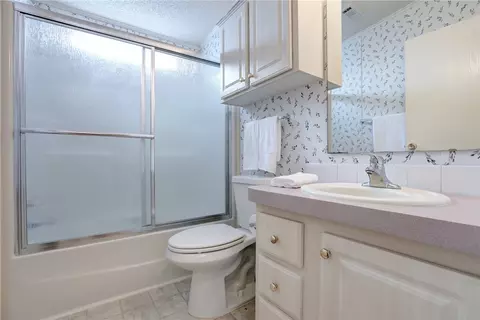 7664 Chasta Rd #0, Micco, FL 32976 photo 14