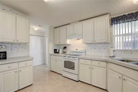 7664 Chasta Rd #0, Micco, FL 32976 photo 7
