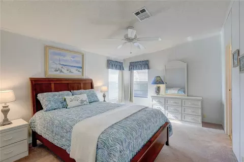 7664 Chasta Rd #0, Micco, FL 32976 photo 9