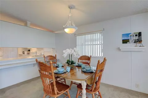 7664 Chasta Rd #0, Micco, FL 32976 photo 5