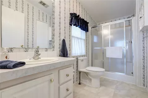 7664 Chasta Rd #0, Micco, FL 32976 photo 11