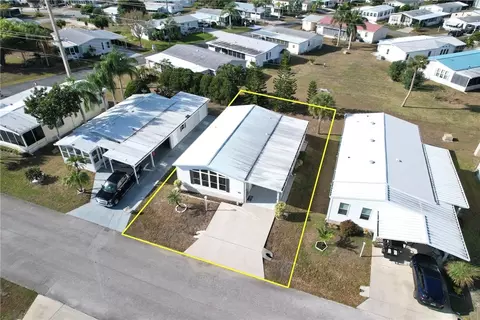 7664 Chasta Rd #0, Micco, FL 32976 photo 18