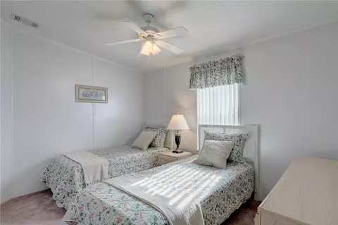 7664 Chasta Rd #0, Micco, FL 32976 photo 12