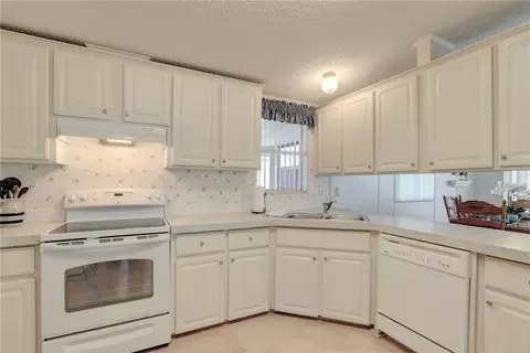 7664 Chasta Rd #0, Micco, FL 32976 photo 8