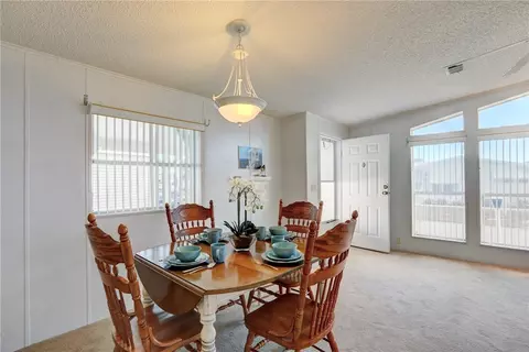 7664 Chasta Rd #0, Micco, FL 32976 photo 6