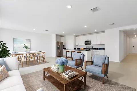 5457 Hampton Park Cir, Vero Beach, FL 32966