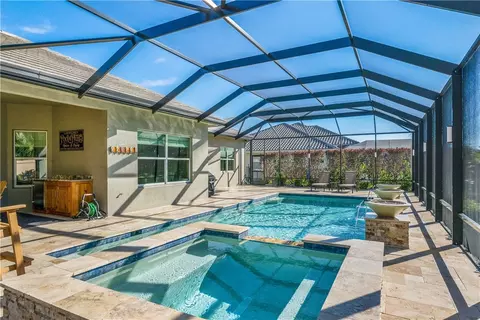 3020 Berkley Square Way, Vero Beach, FL 32966