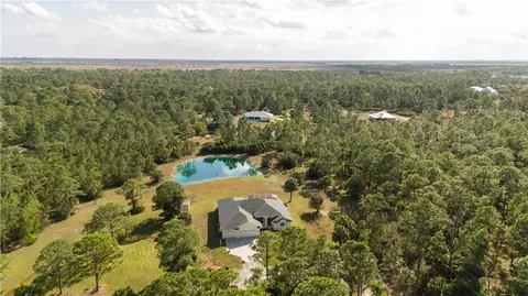 13855 83rd St, Fellsmere, FL 32948