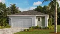 9657 Venetian Sq, Vero Beach, FL 32966