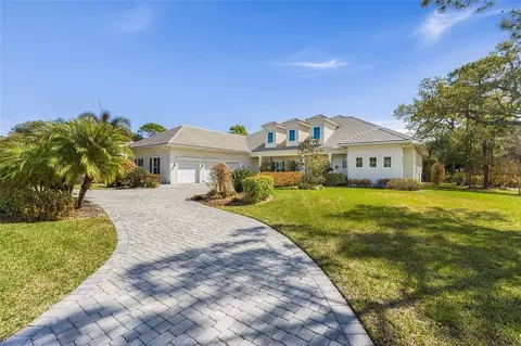 5810 Glen Eagle Ln, Vero Beach, FL 32967
