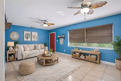 1255 16th Ave SW, Vero Beach, FL 32962
