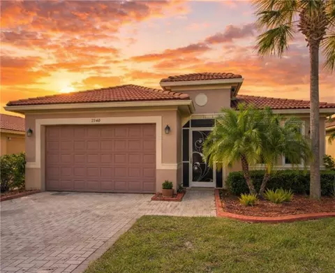 6360 Astor Pl, Vero Beach, FL 32966