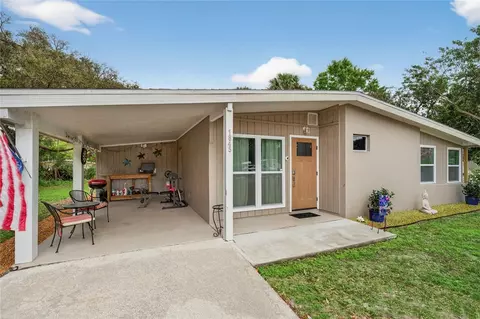 1845 50th Ave, Vero Beach, FL 32966