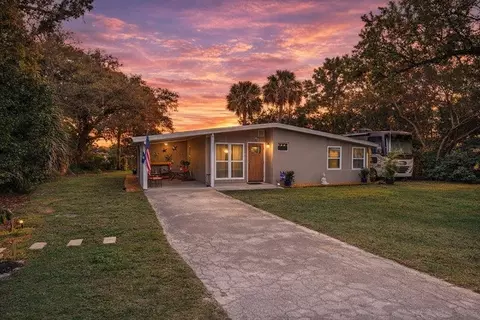 1845 50th Ave, Vero Beach, FL 32966