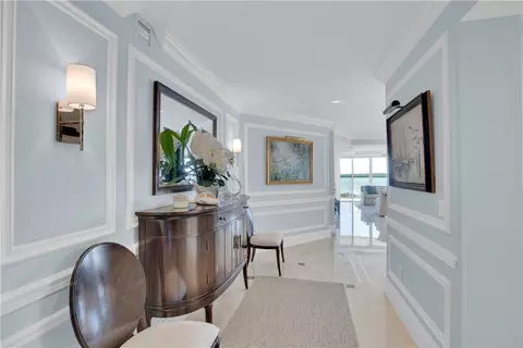 4866 S Harbor Dr #202, Vero Beach, FL 32967
