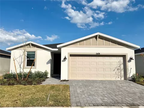 5474 Hampton Park Cir, Vero Beach, FL 32966