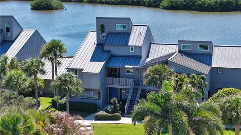 1304 Spyglass Ln #1304A, Vero Beach, FL 32963