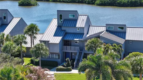 1304 Spyglass Ln #1304A, Vero Beach, FL 32963