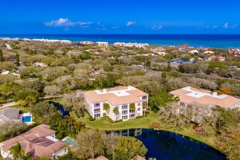 100 Sable Oak Ln #102, Vero Beach, FL 32963