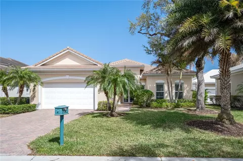 1101 Riverwind Cir, Vero Beach, FL 32967