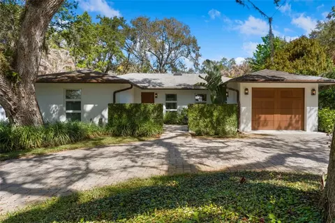 315 Date Palm Rd, Vero Beach, FL 32963