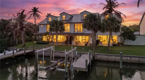 4800 Bethel Creek Dr #6S, Vero Beach, FL 32963