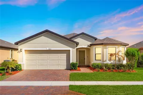 6600 Canterbridge Dr, Vero Beach, FL 32967